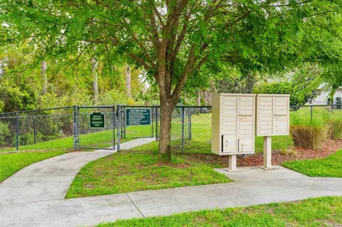 50 Salt Pt, Saint Augustine, FL 32086 photo 73