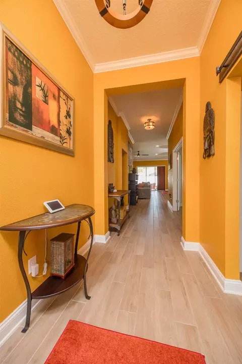 50 Salt Pt, Saint Augustine, FL 32086 photo 12