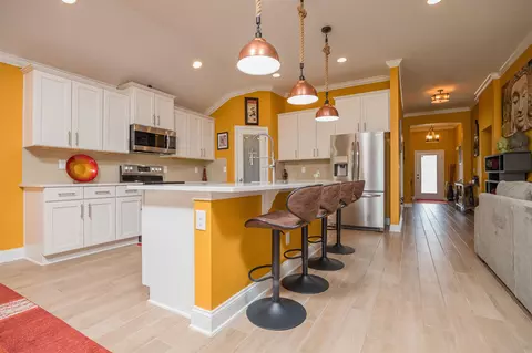 50 Salt Pt, Saint Augustine, FL 32086 photo 27