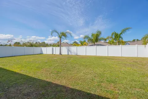 50 Salt Pt, Saint Augustine, FL 32086 photo 56