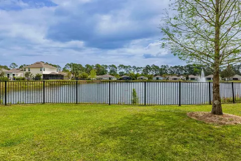 50 Salt Pt, Saint Augustine, FL 32086 photo 66