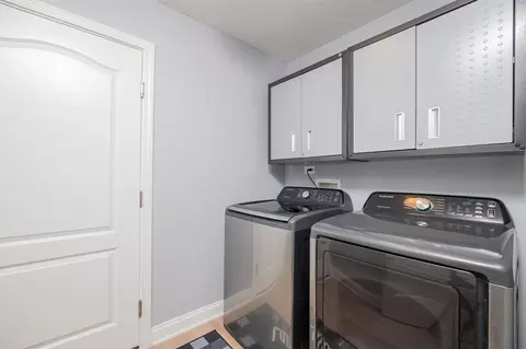 50 Salt Pt, Saint Augustine, FL 32086 photo 52