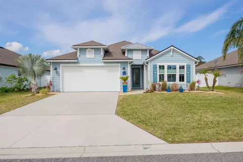 50 Salt Pt, Saint Augustine, FL 32086 photo 1