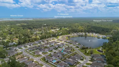 50 Salt Pt, Saint Augustine, FL 32086 photo 71