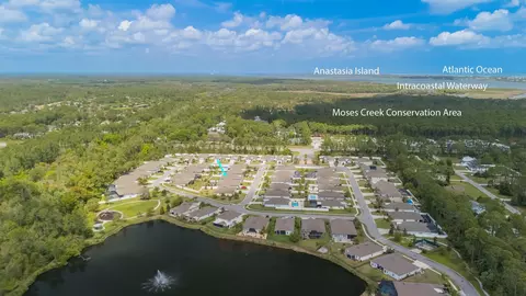 50 Salt Pt, Saint Augustine, FL 32086 photo 68