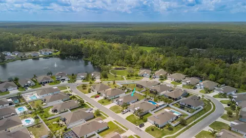 50 Salt Pt, Saint Augustine, FL 32086 photo 4