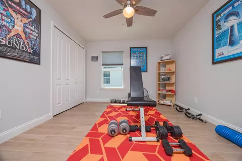 50 Salt Pt, Saint Augustine, FL 32086 photo 42