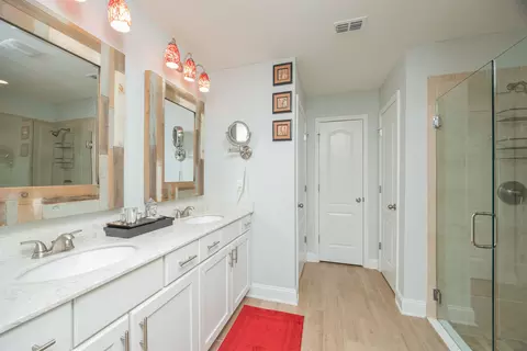 50 Salt Pt, Saint Augustine, FL 32086 photo 40