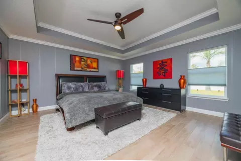 50 Salt Pt, Saint Augustine, FL 32086 photo 38