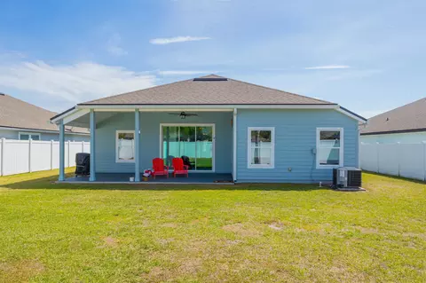 50 Salt Pt, Saint Augustine, FL 32086 photo 58