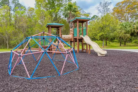 50 Salt Pt, Saint Augustine, FL 32086 photo 61