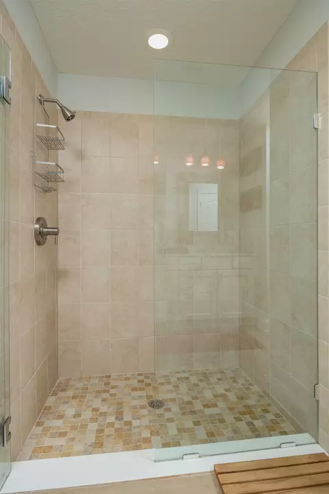 50 Salt Pt, Saint Augustine, FL 32086 photo 41