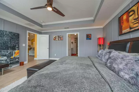 50 Salt Pt, Saint Augustine, FL 32086 photo 39