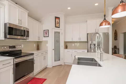 50 Salt Pt, Saint Augustine, FL 32086 photo 30