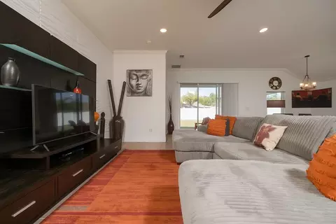 50 Salt Pt, Saint Augustine, FL 32086 photo 22