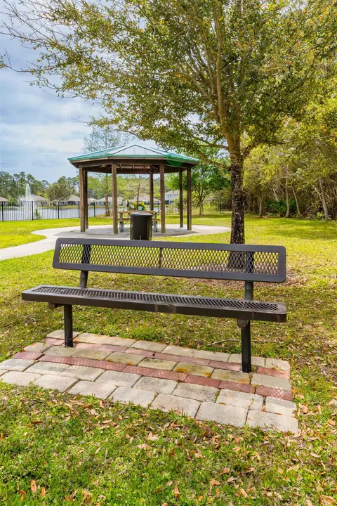 50 Salt Pt, Saint Augustine, FL 32086 photo 64