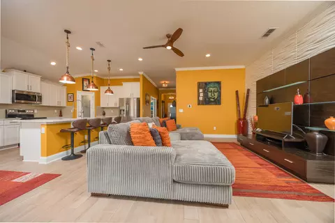 50 Salt Pt, Saint Augustine, FL 32086 photo 14