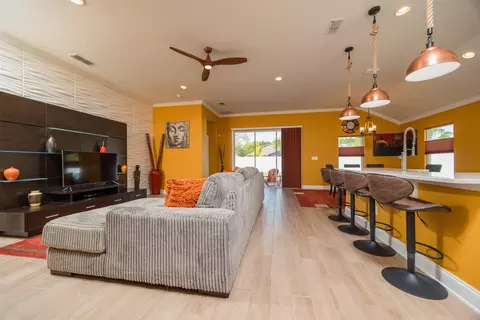 50 Salt Pt, Saint Augustine, FL 32086 photo 19