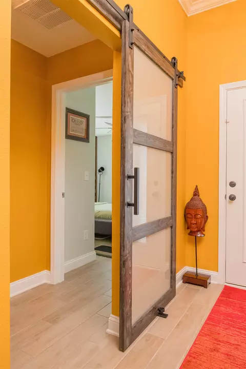 50 Salt Pt, Saint Augustine, FL 32086 photo 48