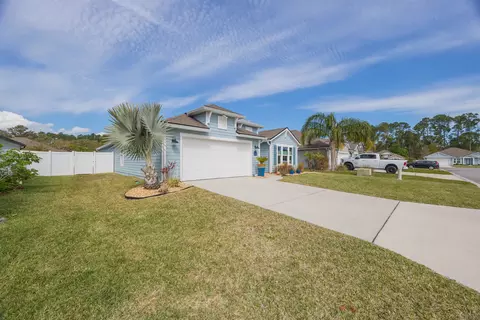50 Salt Pt, Saint Augustine, FL 32086 photo 5