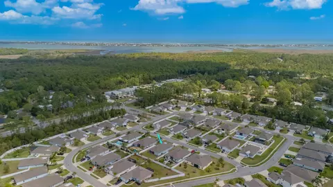 50 Salt Pt, Saint Augustine, FL 32086 photo 54
