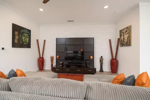 50 Salt Pt, Saint Augustine, FL 32086 photo 18
