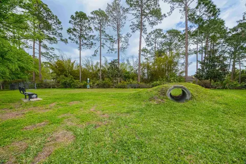 50 Salt Pt, Saint Augustine, FL 32086 photo 74