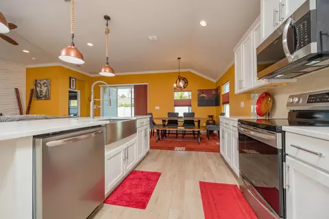 50 Salt Pt, Saint Augustine, FL 32086 photo 34