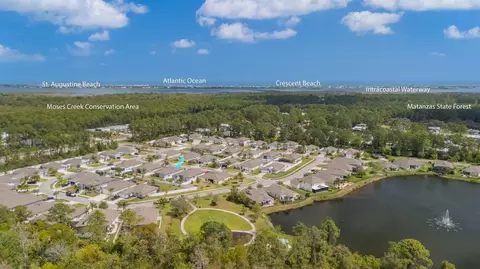 50 Salt Pt, Saint Augustine, FL 32086 photo 69