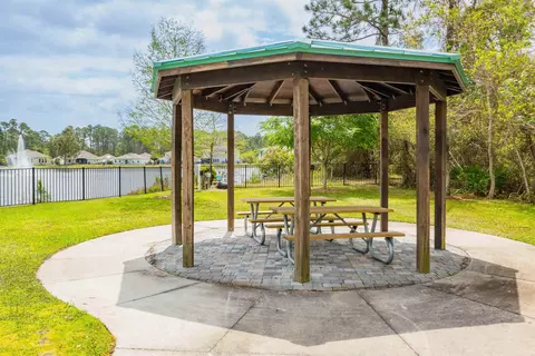 50 Salt Pt, Saint Augustine, FL 32086 photo 65