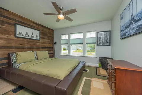 50 Salt Pt, Saint Augustine, FL 32086 photo 45