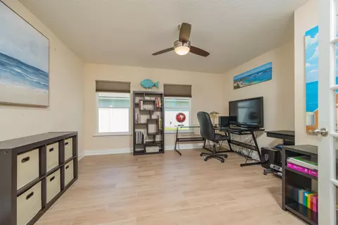 50 Salt Pt, Saint Augustine, FL 32086 photo 50