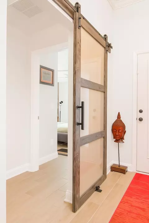 50 Salt Pt, Saint Augustine, FL 32086 photo 49