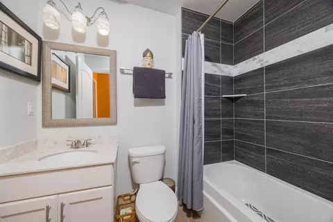 50 Salt Pt, Saint Augustine, FL 32086 photo 44