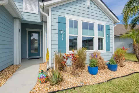 50 Salt Pt, Saint Augustine, FL 32086 photo 8
