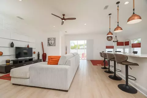 50 Salt Pt, Saint Augustine, FL 32086 photo 20