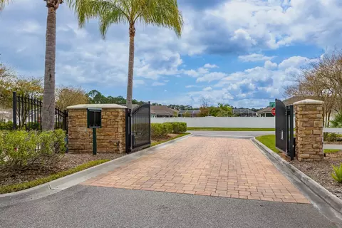 50 Salt Pt, Saint Augustine, FL 32086 photo 76