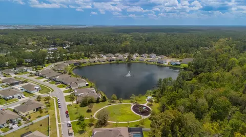 50 Salt Pt, Saint Augustine, FL 32086 photo 70