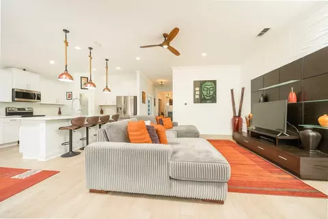 50 Salt Pt, Saint Augustine, FL 32086 photo 15