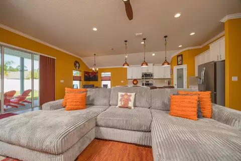 50 Salt Pt, Saint Augustine, FL 32086 photo 23