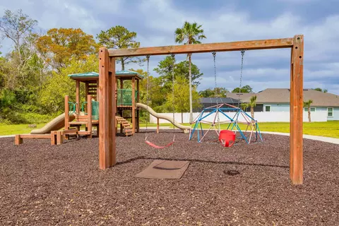 50 Salt Pt, Saint Augustine, FL 32086 photo 62