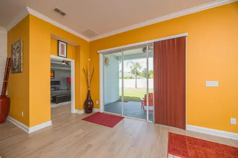50 Salt Pt, Saint Augustine, FL 32086 photo 37
