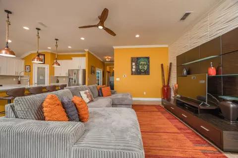 50 Salt Pt, Saint Augustine, FL 32086 photo 16