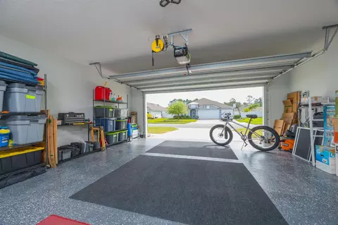 50 Salt Pt, Saint Augustine, FL 32086 photo 53