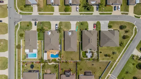 50 Salt Pt, Saint Augustine, FL 32086 photo 6