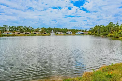 50 Salt Pt, Saint Augustine, FL 32086 photo 72