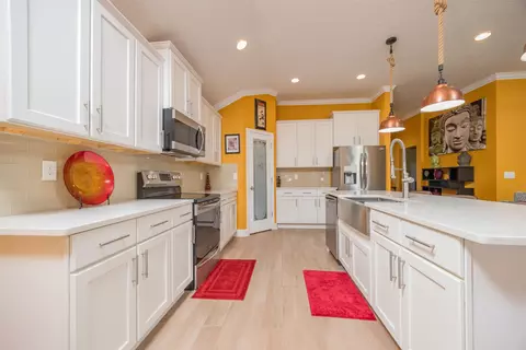 50 Salt Pt, Saint Augustine, FL 32086 photo 28
