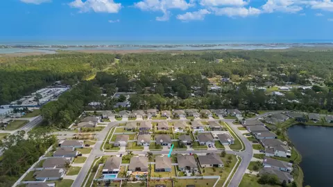 50 Salt Pt, Saint Augustine, FL 32086 photo 67