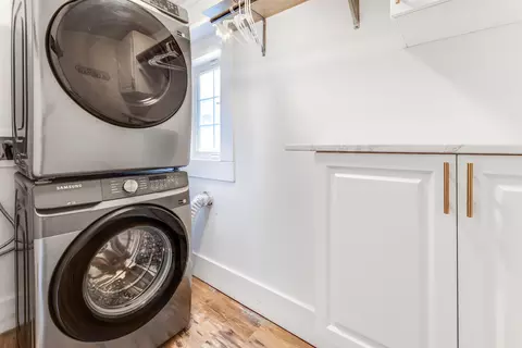 Other - 20 Davis St, Saint Augustine, FL 32084 photo 3 of 4