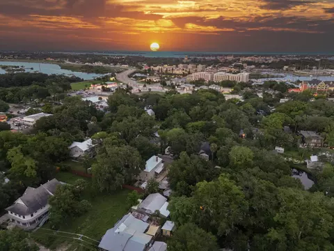 View/Area - 20 Davis St, Saint Augustine, FL 32084 photo 4 of 4